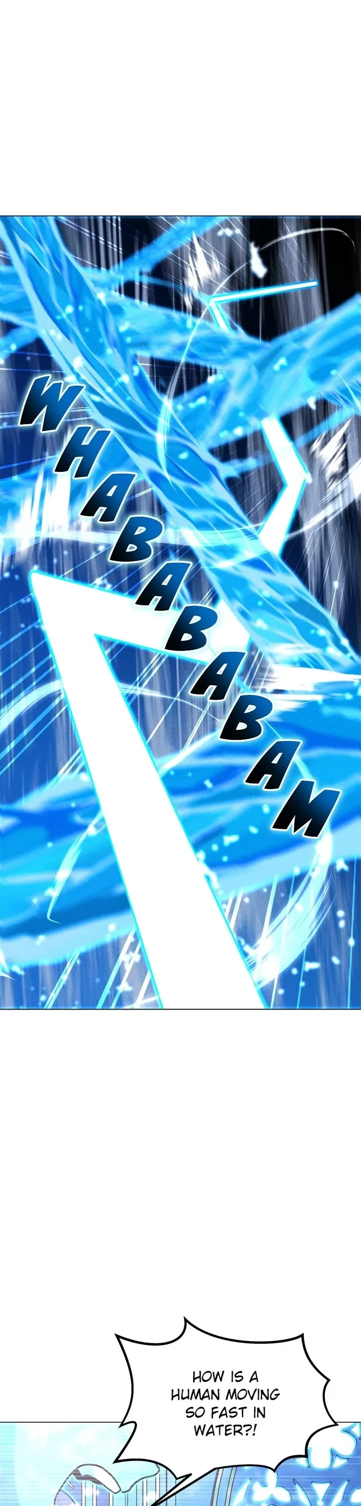 Page 17 of Chapter 184