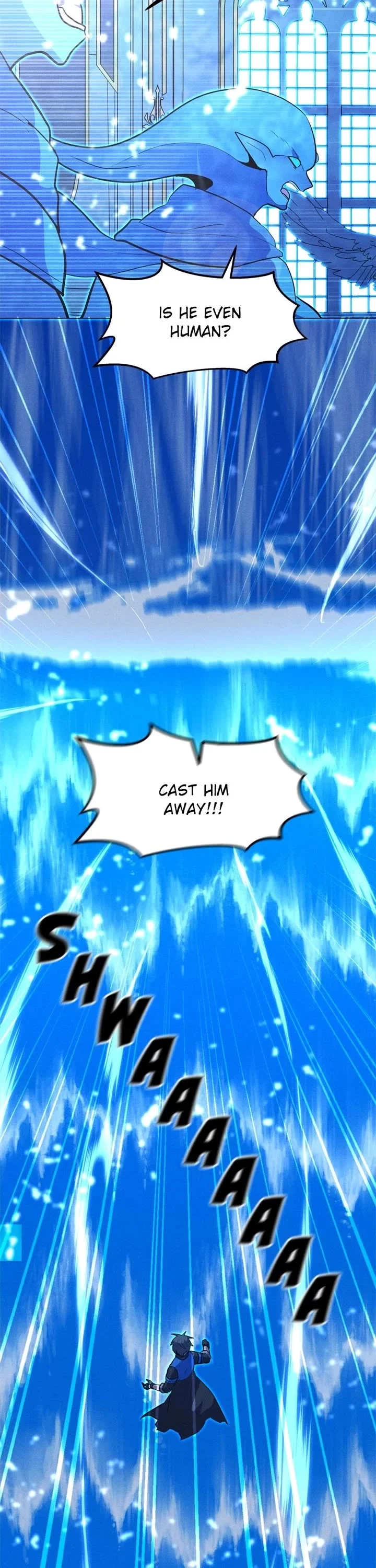 Page 18 of Chapter 184