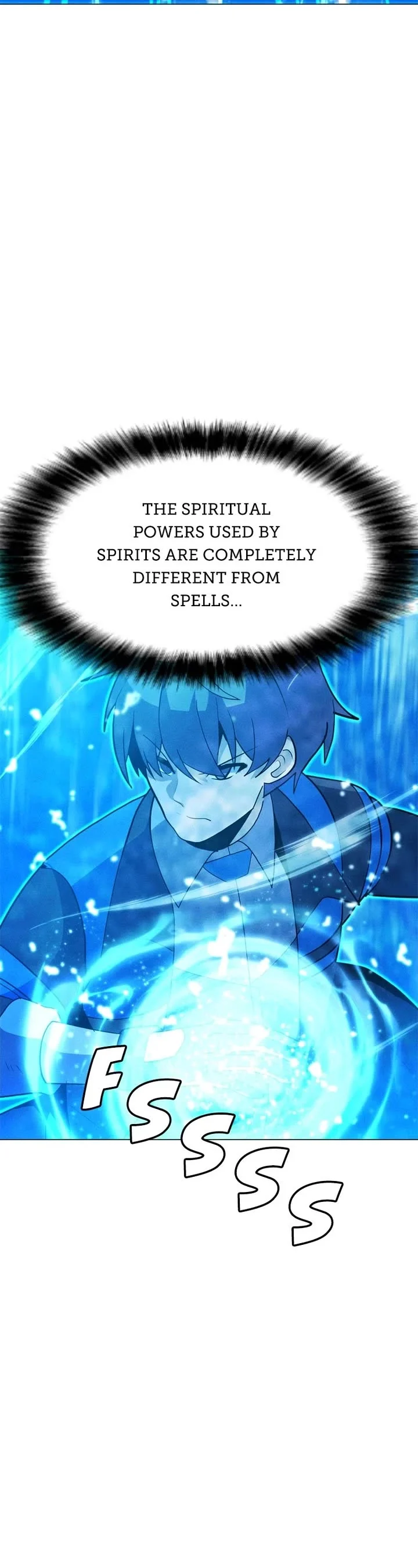 Page 19 of Chapter 184