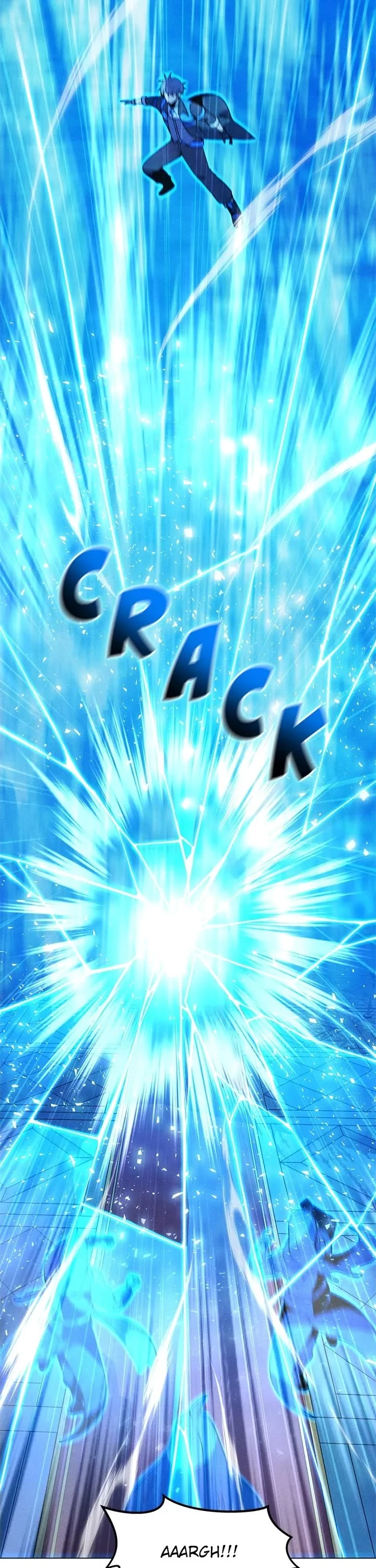 Page 21 of Chapter 184