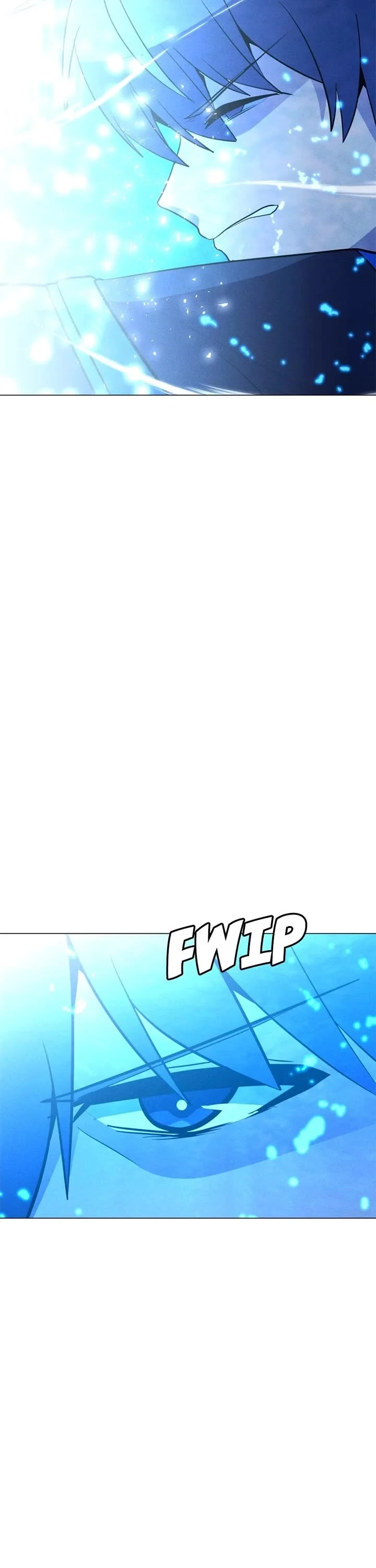 Page 23 of Chapter 184