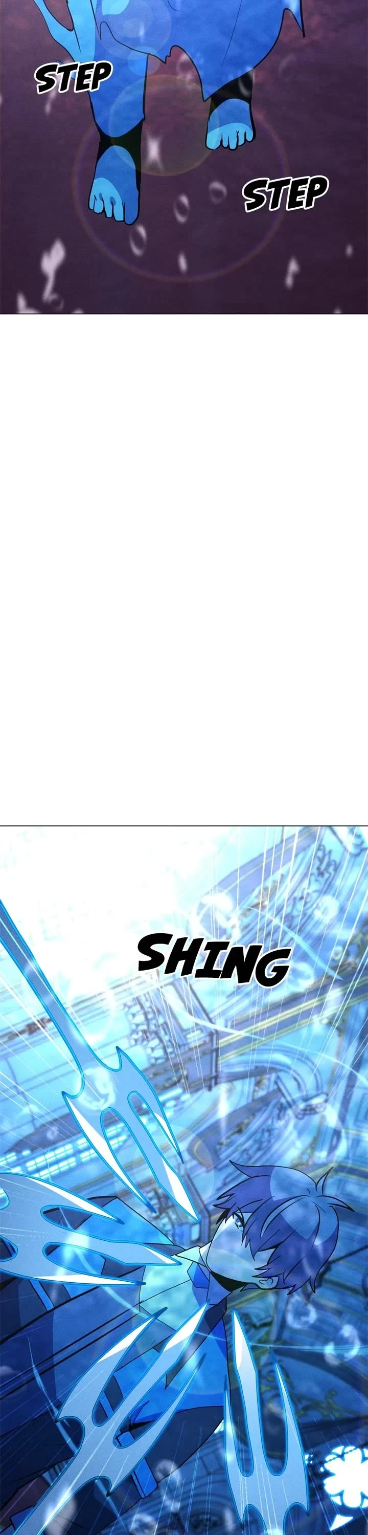 Page 26 of Chapter 184