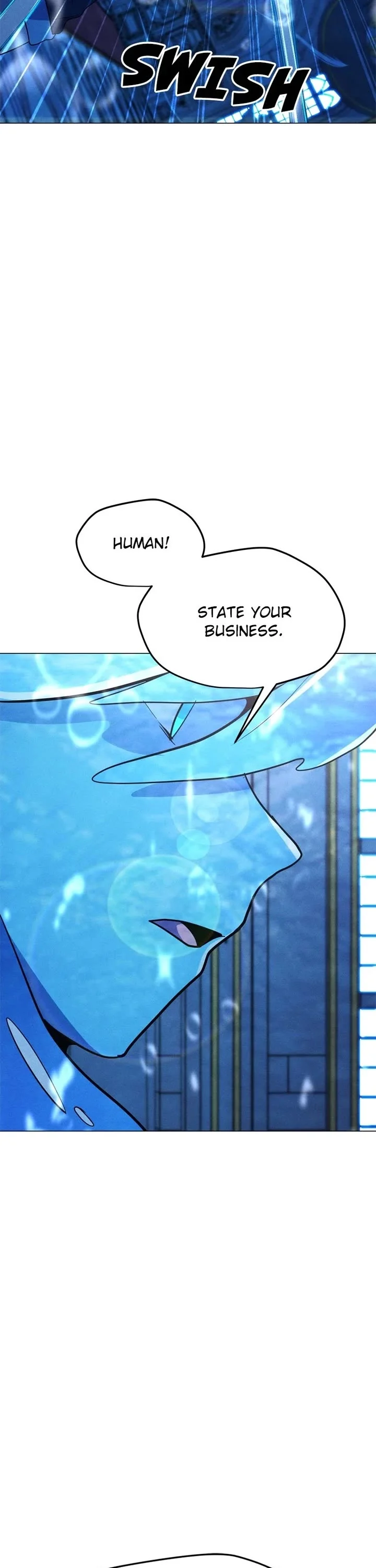 Page 27 of Chapter 184