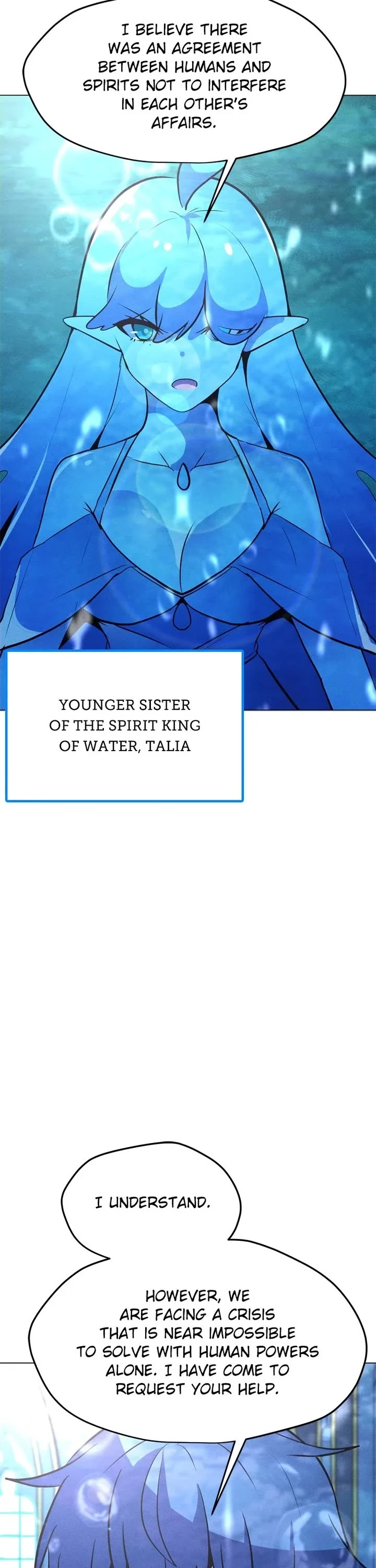 Page 28 of Chapter 184