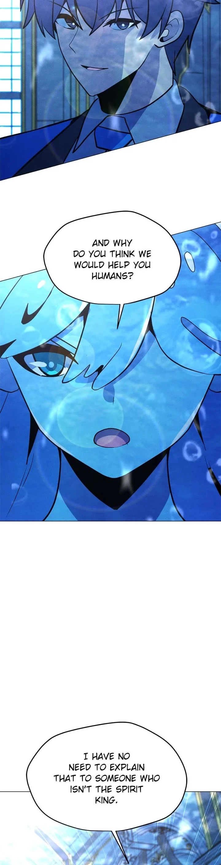 Page 29 of Chapter 184