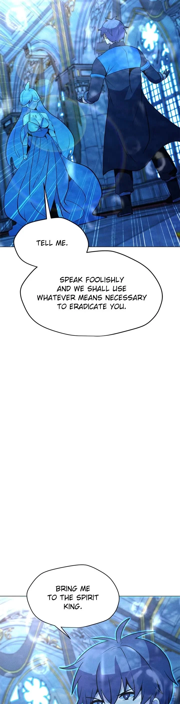 Page 30 of Chapter 184