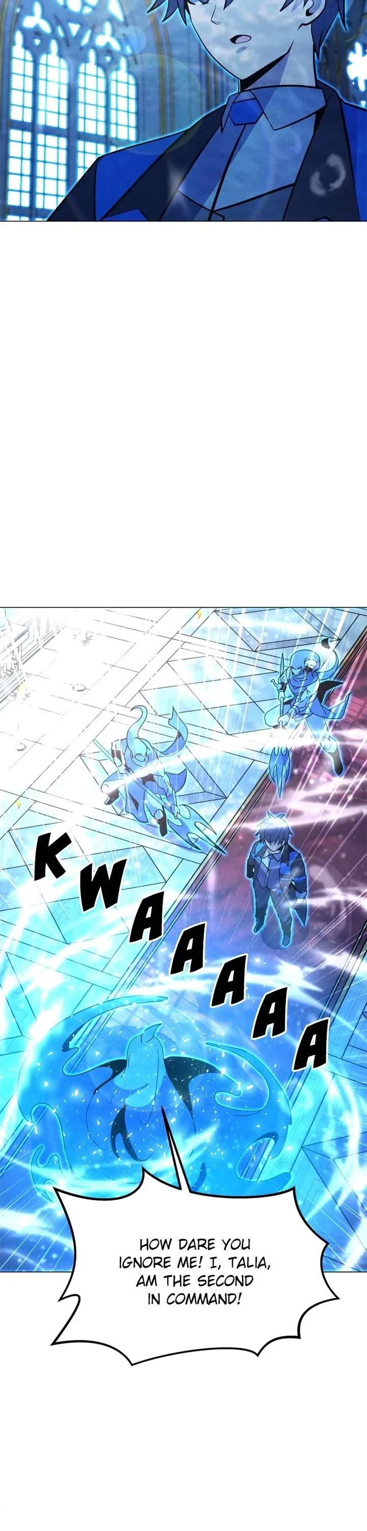 Page 31 of Chapter 184