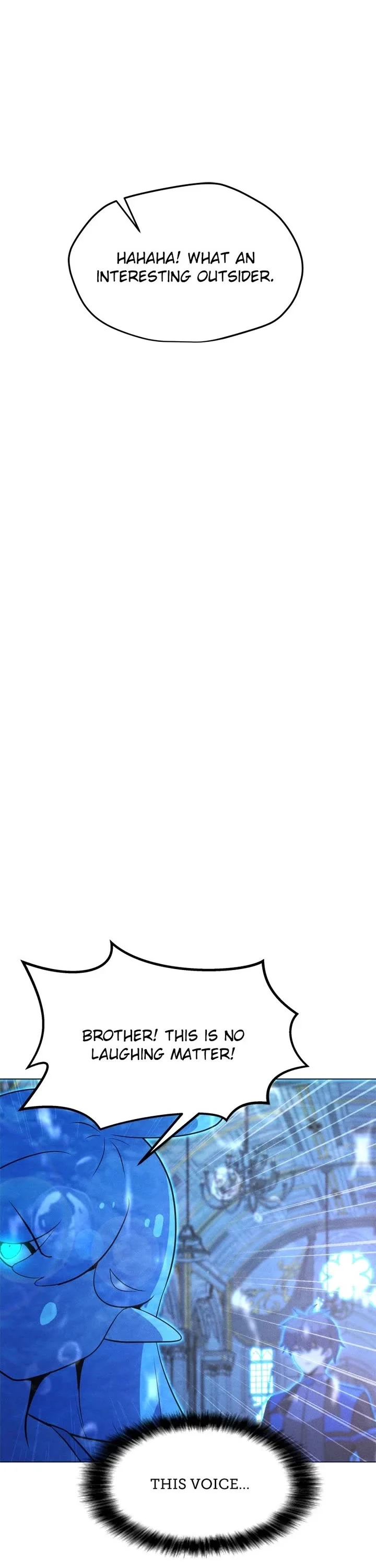 Page 32 of Chapter 184