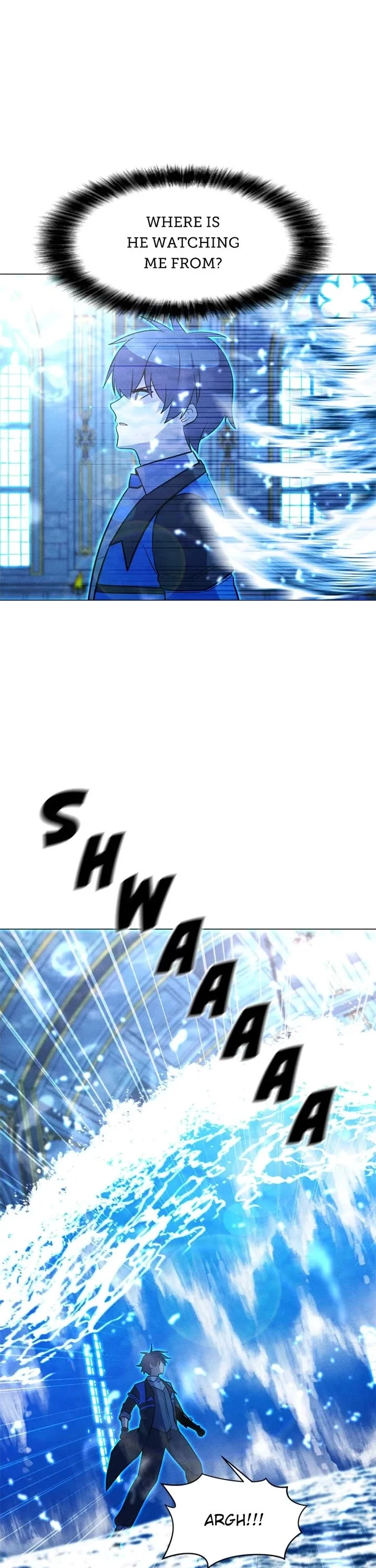 Page 33 of Chapter 184