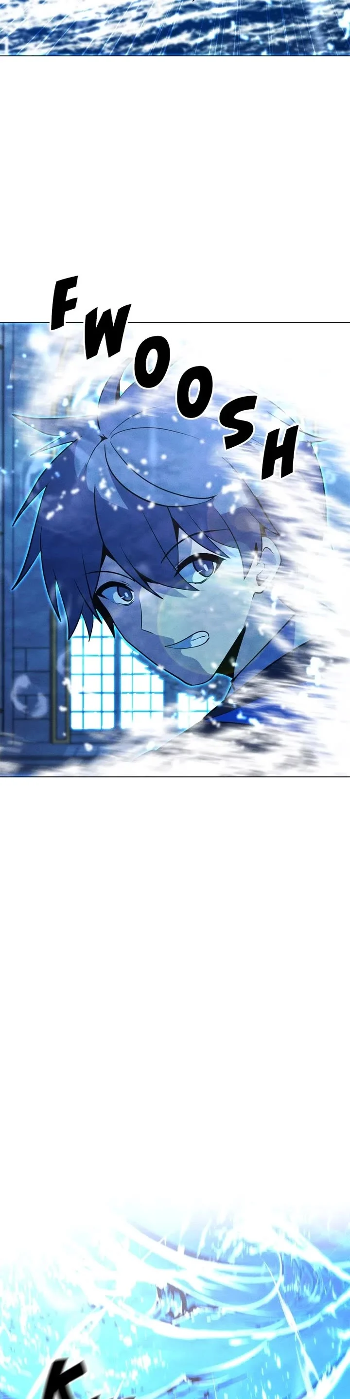 Page 34 of Chapter 184