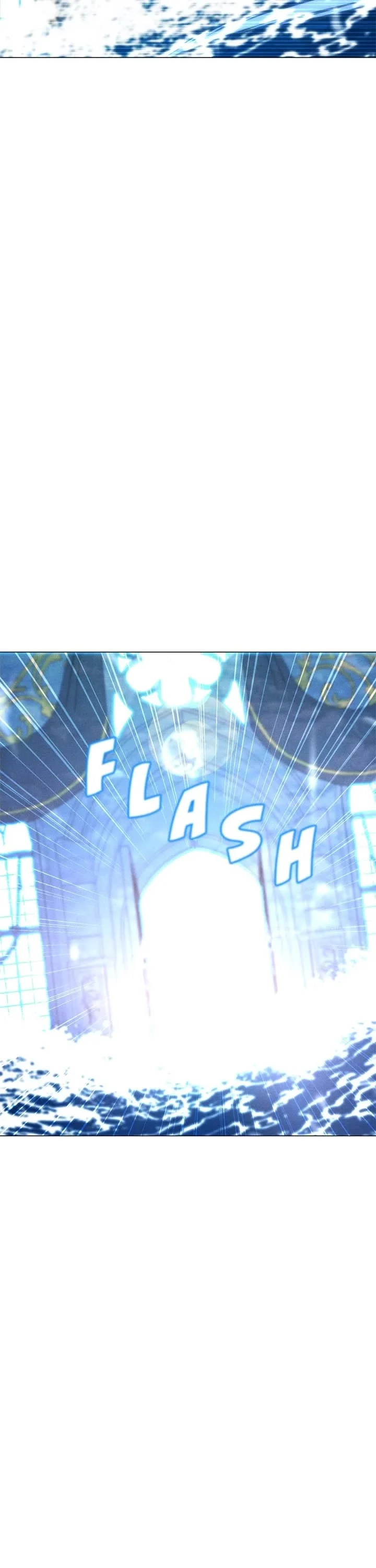 Page 36 of Chapter 184