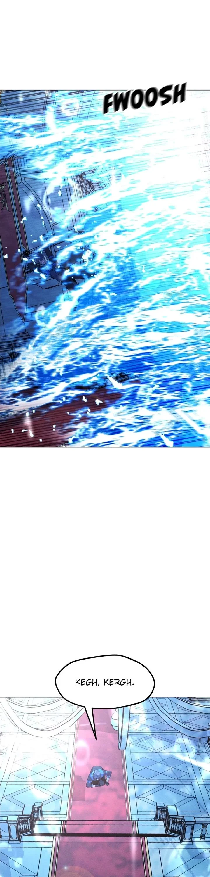 Page 37 of Chapter 184