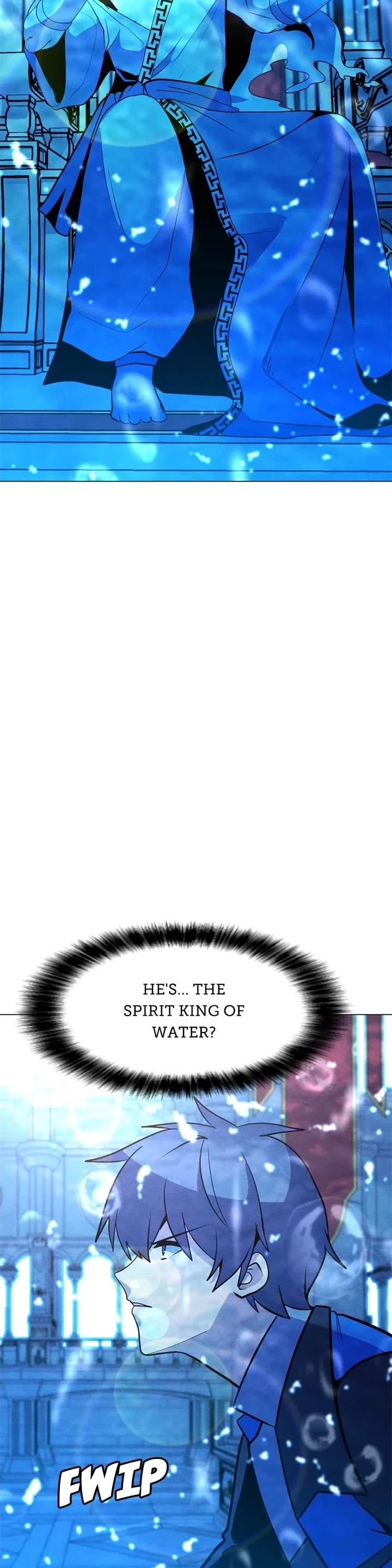 Page 40 of Chapter 184