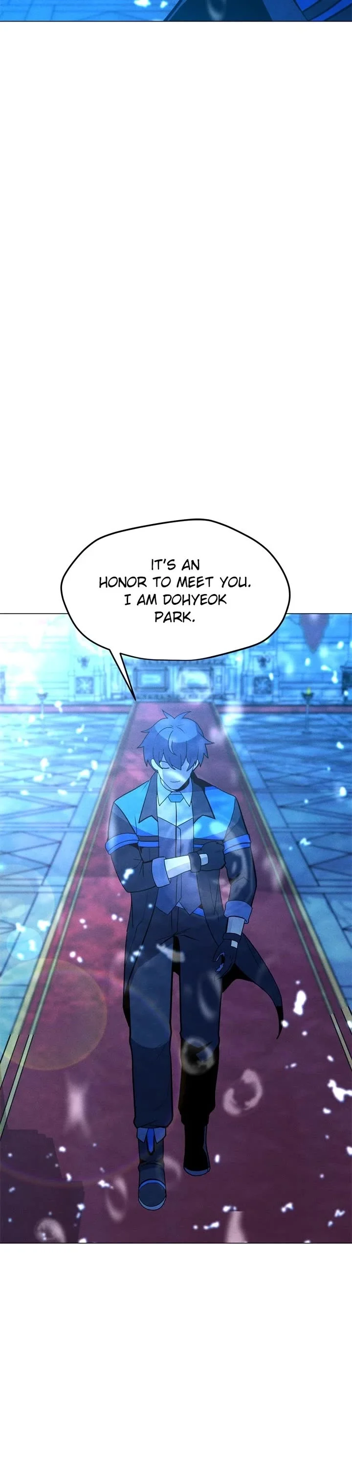 Page 41 of Chapter 184