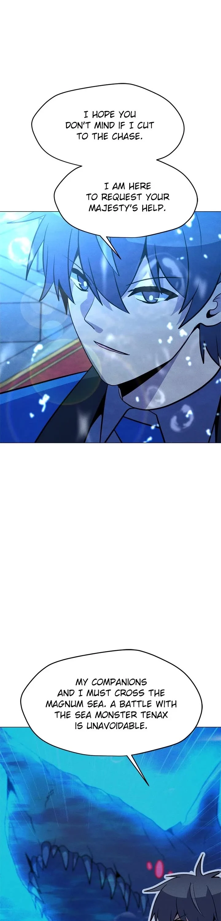 Page 42 of Chapter 184