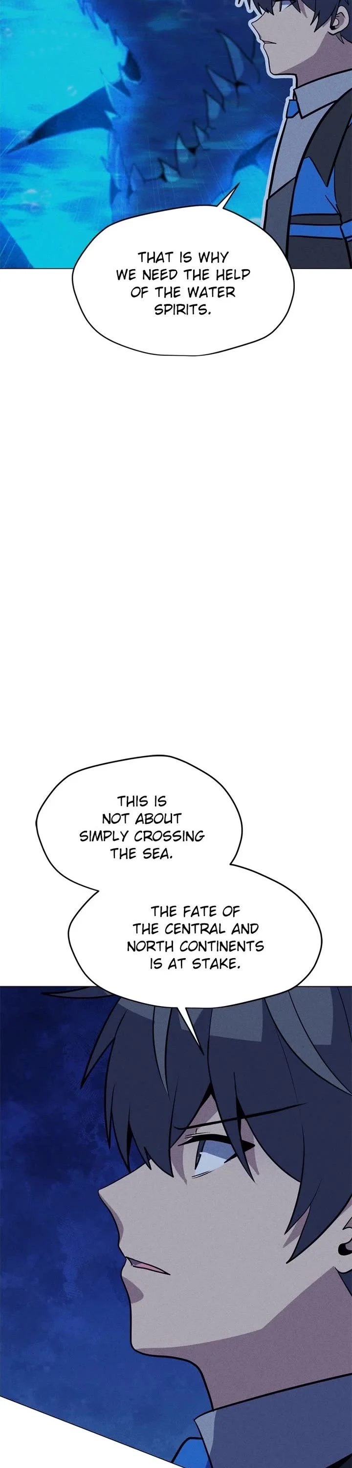 Page 43 of Chapter 184