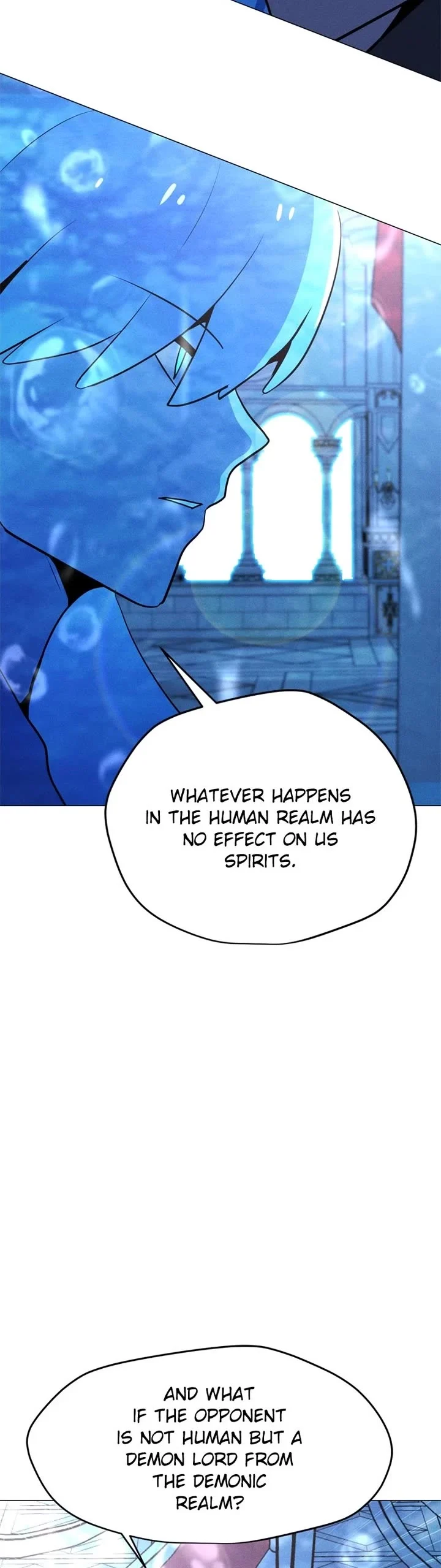 Page 44 of Chapter 184