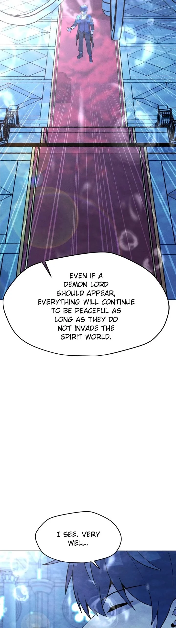 Page 45 of Chapter 184