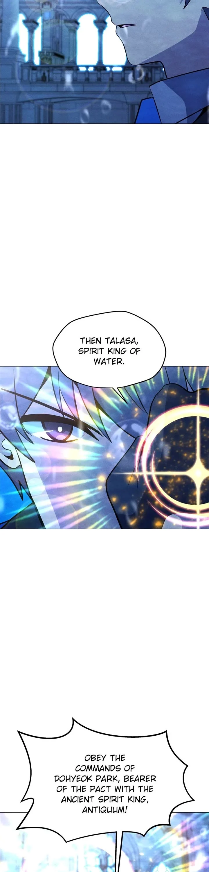 Page 46 of Chapter 184