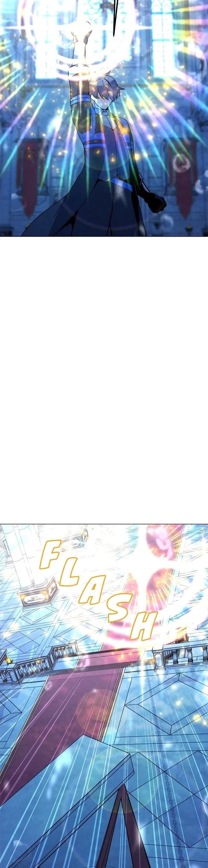 Page 47 of Chapter 184