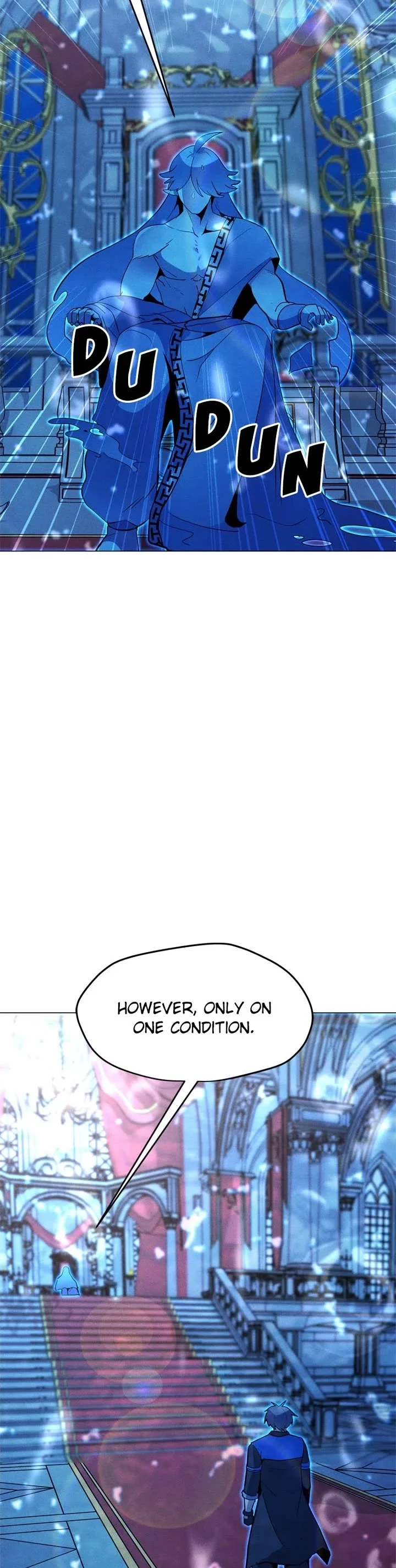 Page 49 of Chapter 184