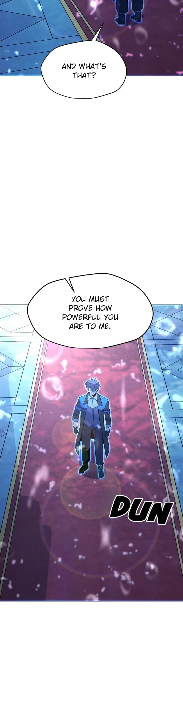 Page 50 of Chapter 184