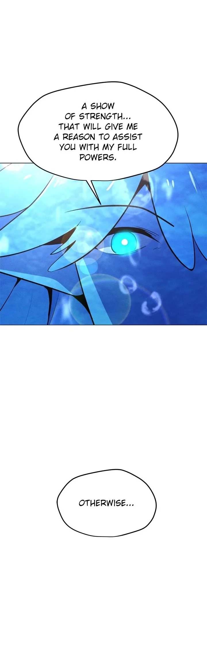 Page 51 of Chapter 184
