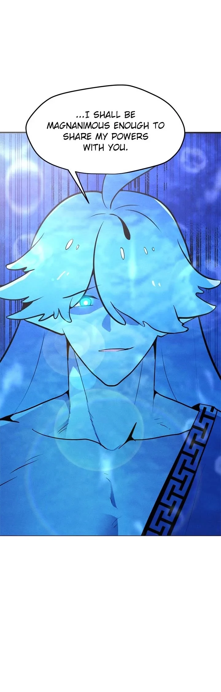 Page 52 of Chapter 184