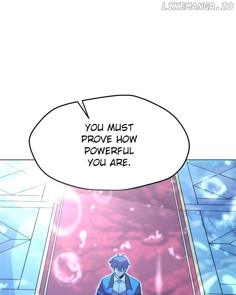 Page 1 of Chapter 185