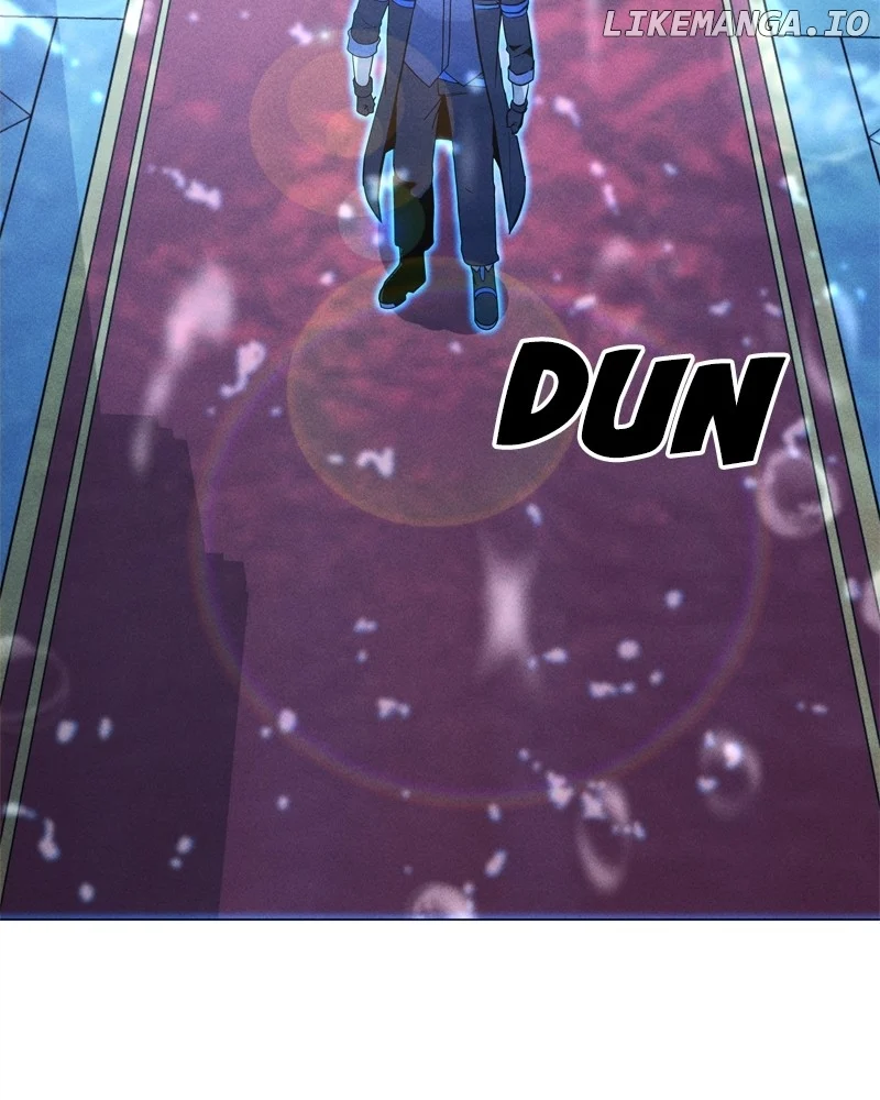 Page 2 of Chapter 185