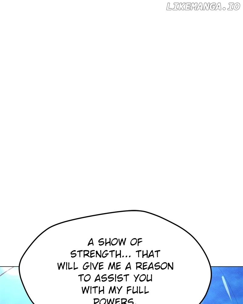 Page 3 of Chapter 185