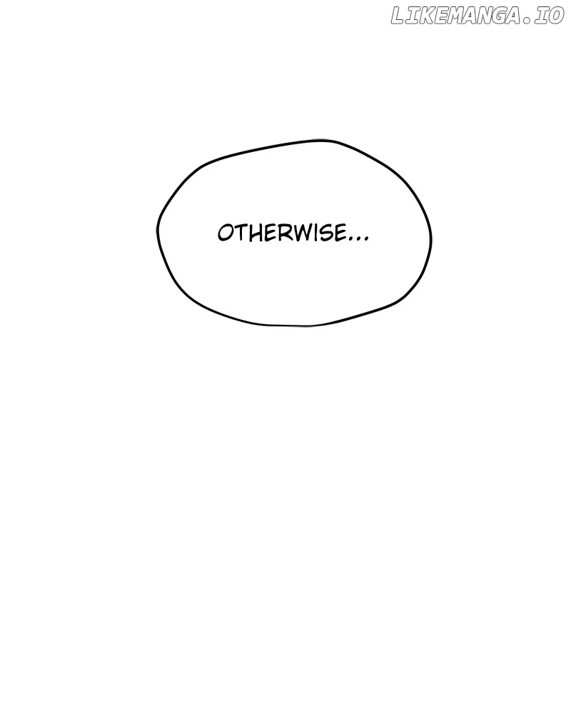 Page 5 of Chapter 185