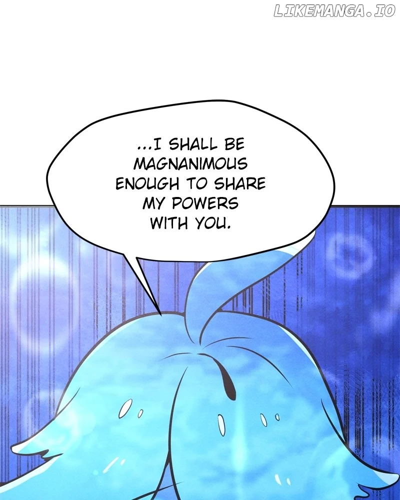 Page 6 of Chapter 185