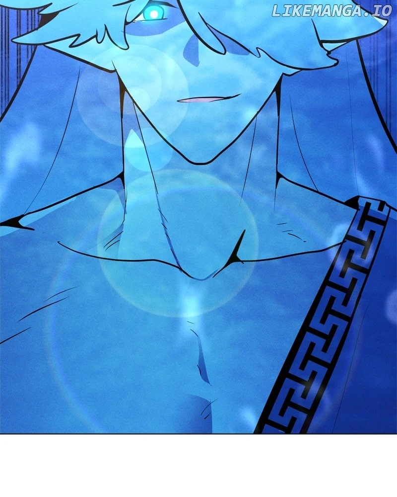 Page 7 of Chapter 185