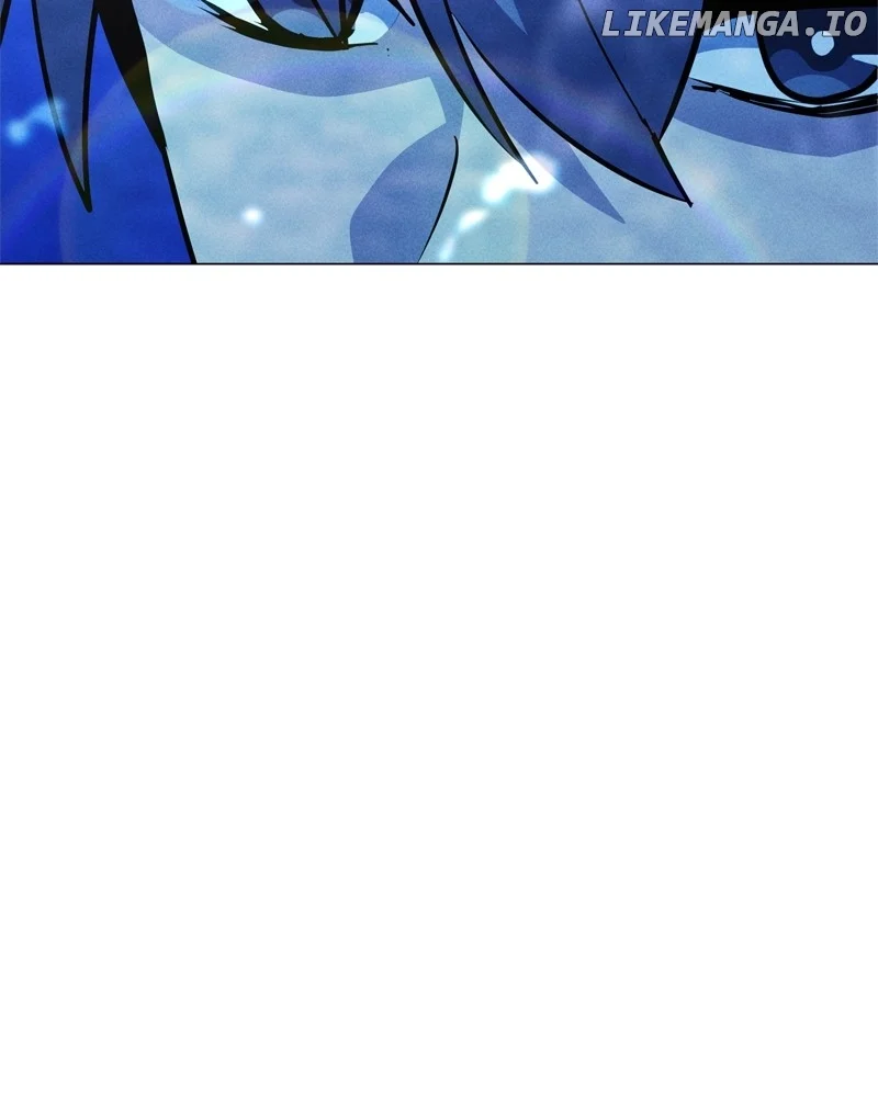 Page 10 of Chapter 185