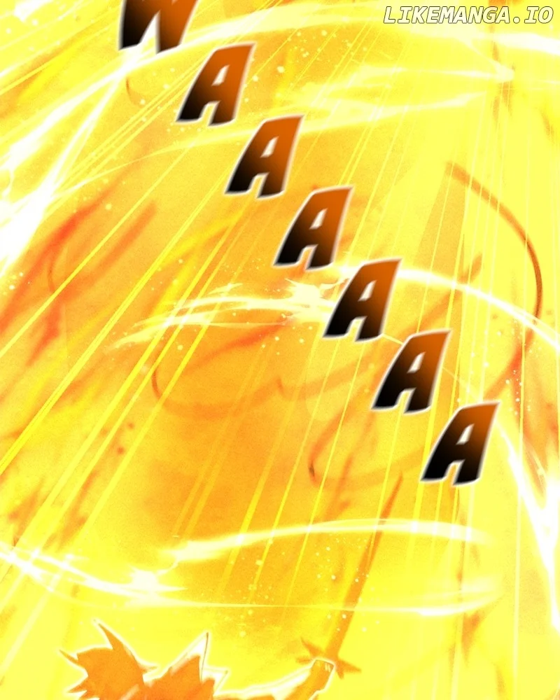 Page 100 of Chapter 185
