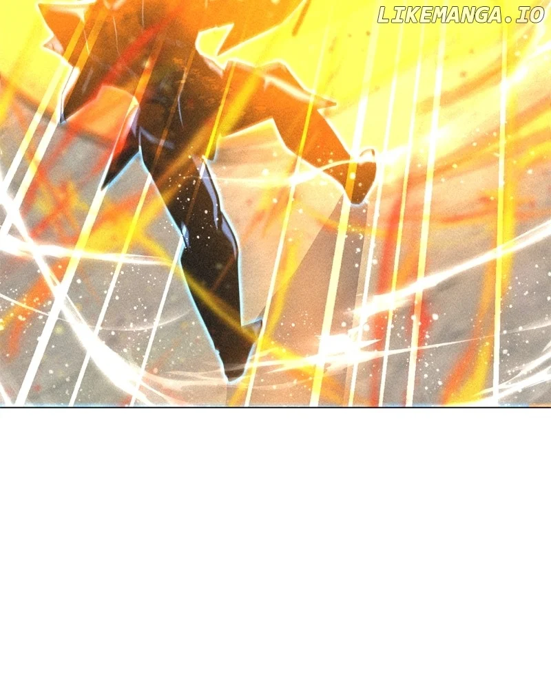 Page 101 of Chapter 185