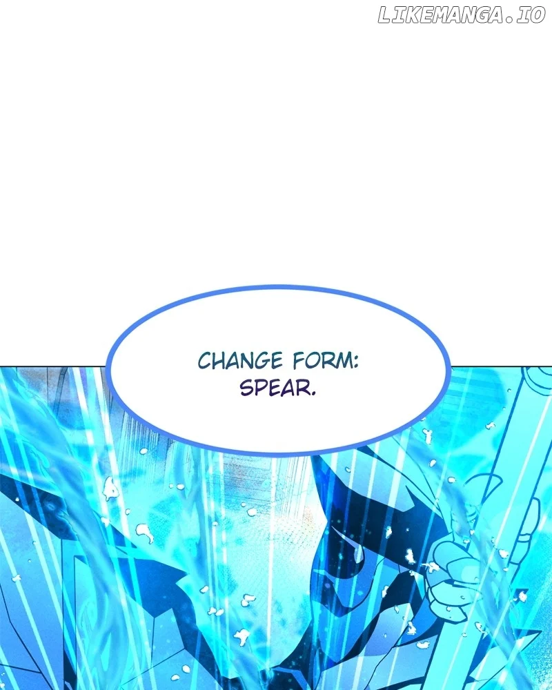 Page 103 of Chapter 185