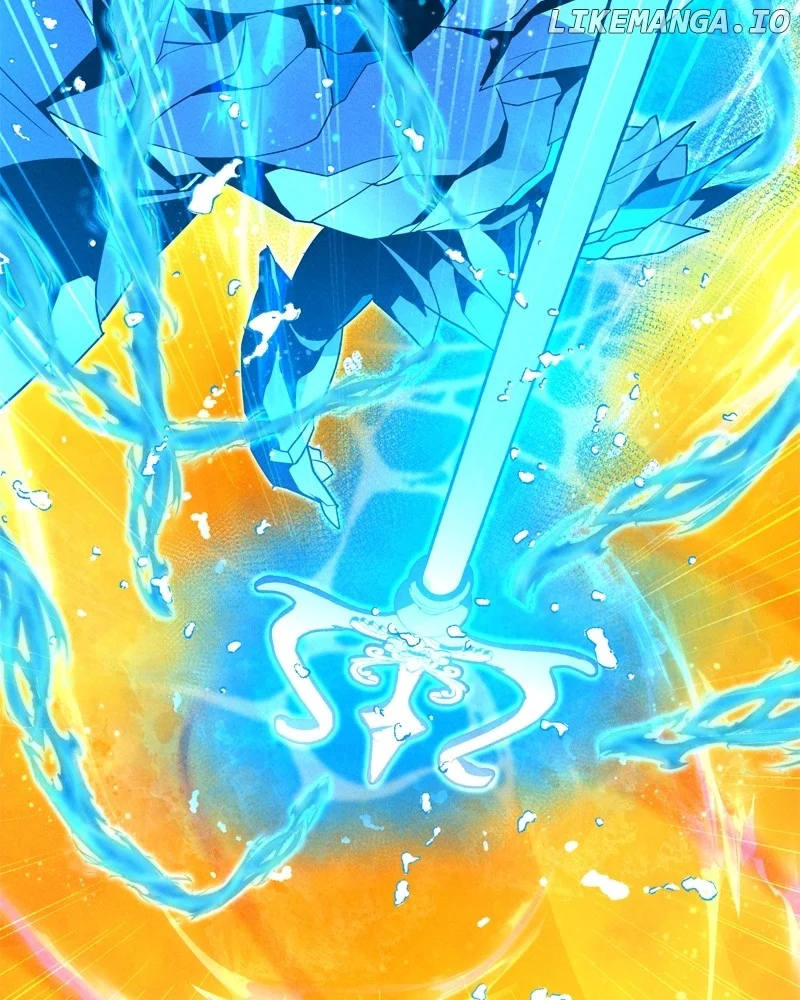 Page 104 of Chapter 185