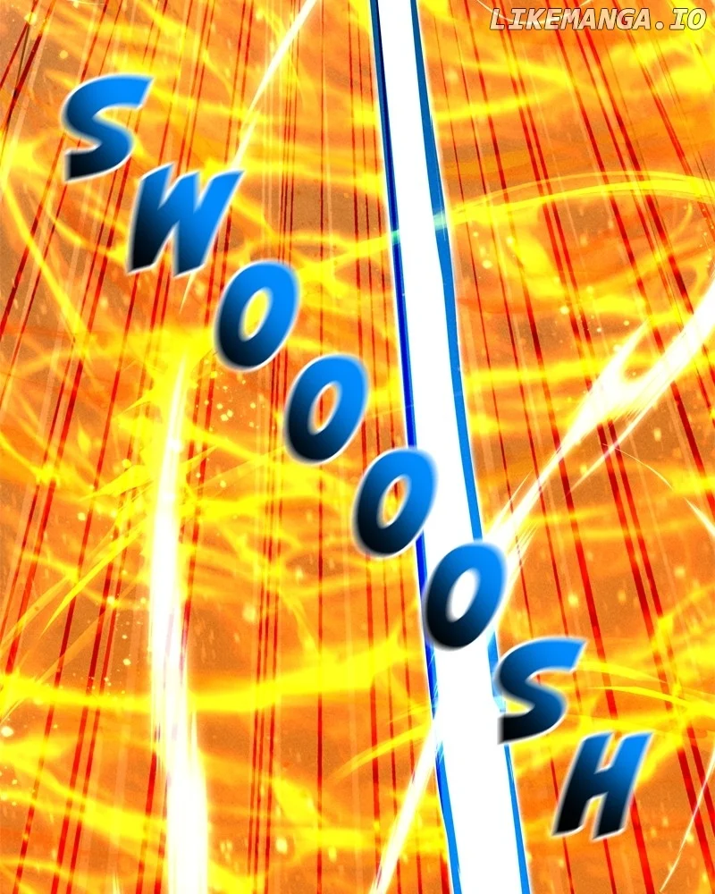Page 107 of Chapter 185