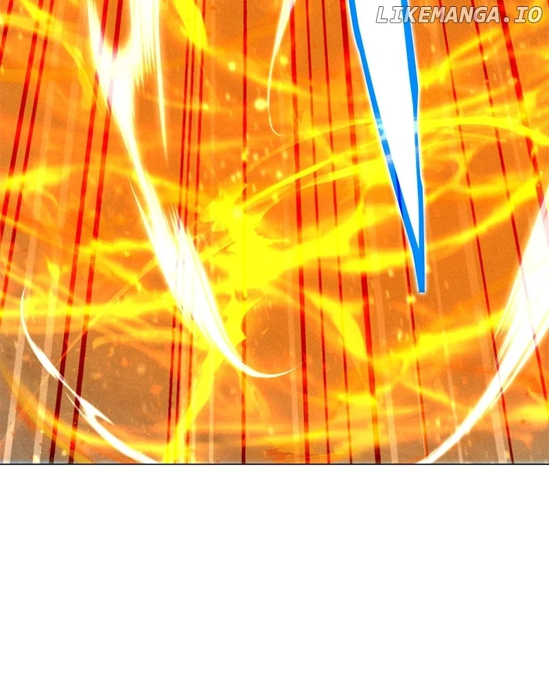 Page 108 of Chapter 185