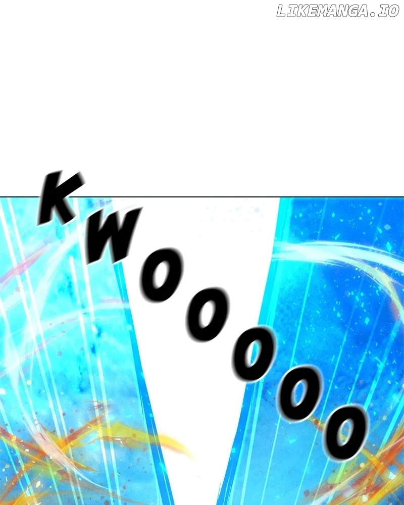 Page 109 of Chapter 185