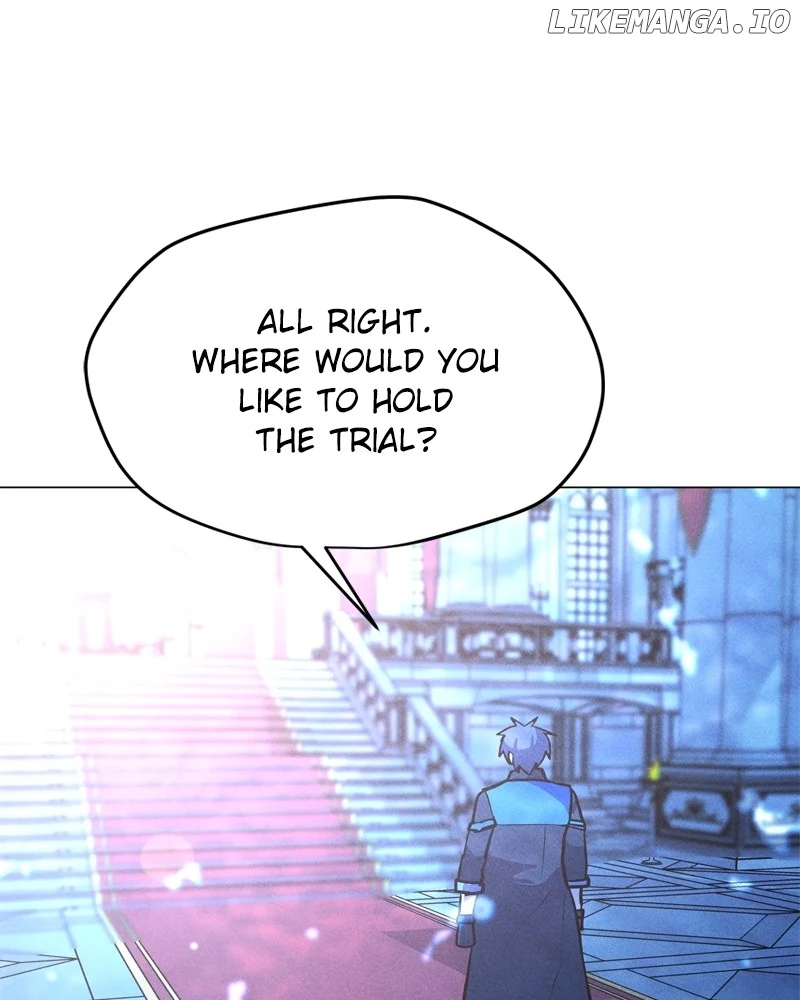 Page 11 of Chapter 185