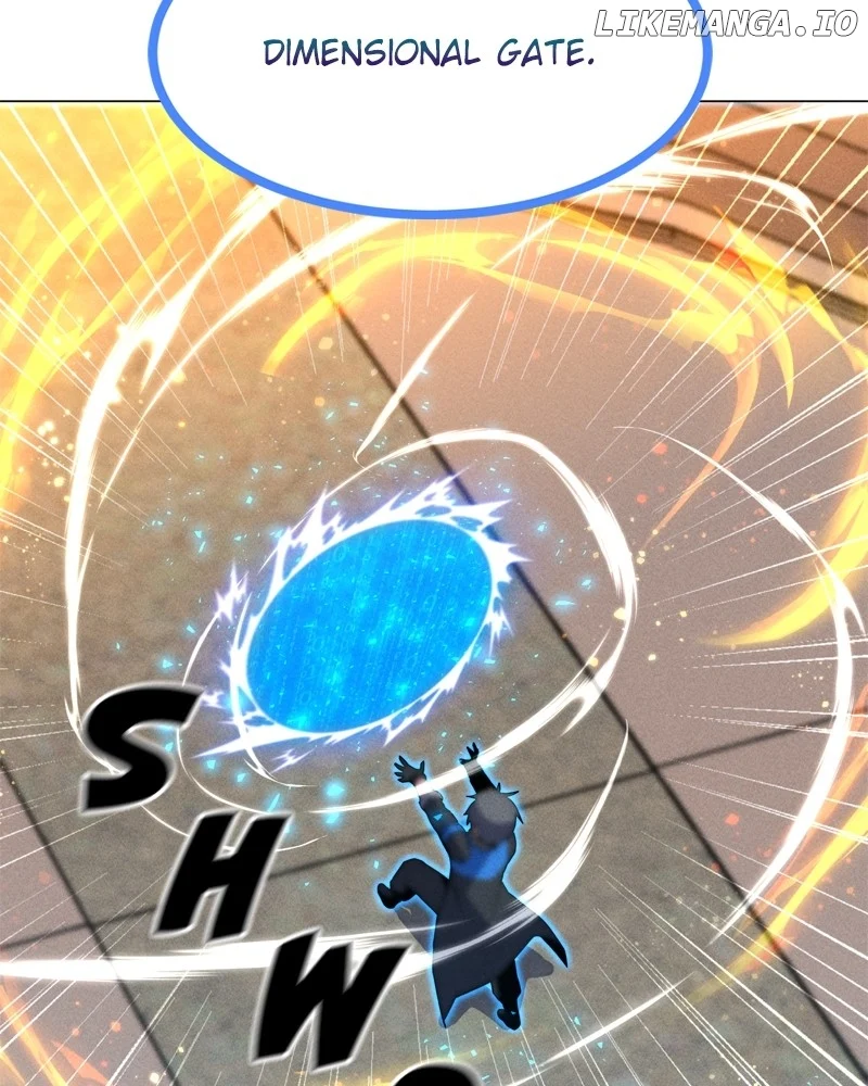 Page 112 of Chapter 185