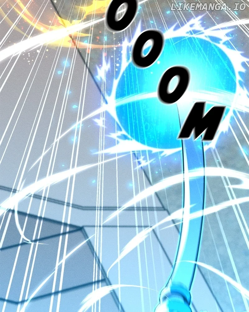 Page 113 of Chapter 185