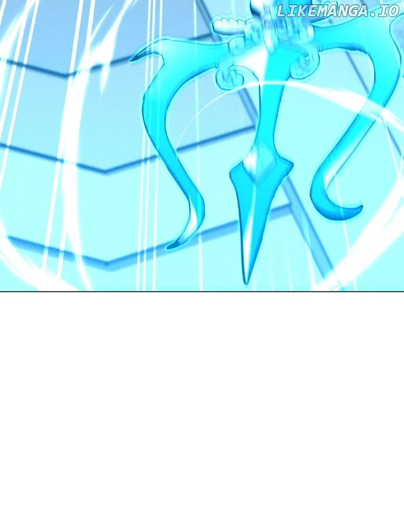 Page 114 of Chapter 185