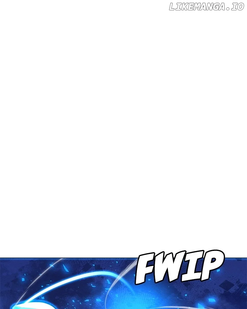 Page 115 of Chapter 185
