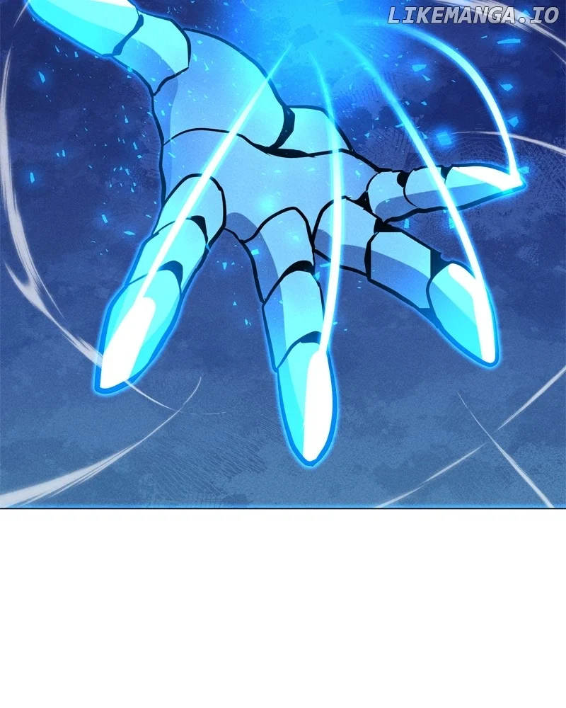 Page 116 of Chapter 185