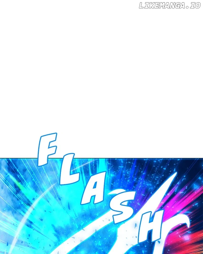 Page 117 of Chapter 185