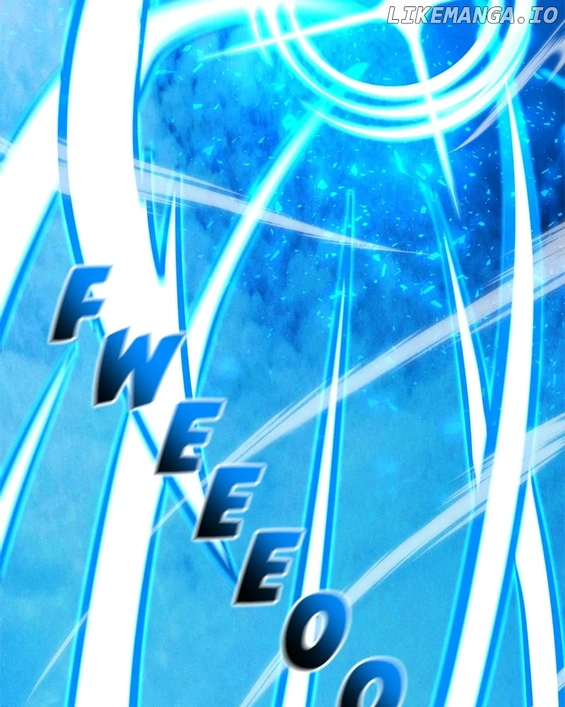 Page 119 of Chapter 185